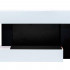 Портал Dimplex Futuro - Белый с черным Портал Dimplex Futuro - Белый с черным