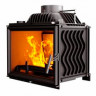 KAWMET W17 12,3 кВт EKO KAWMET W17 12,3 кВт EKO