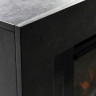 Портал Royal Flame Line 42 SFT White Marble - Белый мрамор Портал Royal Flame Line 42 SFT White Marble - Белый мрамор