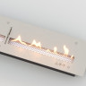 Топливный блок GOOD FIRE 1700 МУ