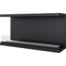 X-RAY, TUV со стеклом X-RAY, TUV со стеклом