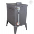 koza_k10_termostat.jpg Чугунная печь Kratki Koza/K10 (термостат)
