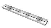 Прямоугольный контейнер ZeFire 1400, ZeFire