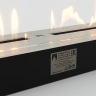 Топливный блок GOOD FIRE 1700 МУС Топливный блок GOOD FIRE 1700 МУС