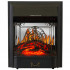 Очаг Majestic FX M Black RC Очаг Majestic FX M Black RC