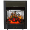 Очаг Majestic FX M Black RC Очаг Majestic FX M Black RC