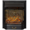 Очаг Majestic FX M Black RC Очаг Majestic FX M Black RC