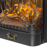 Очаг Majestic FX M Black RC Очаг Majestic FX M Black RC