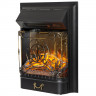 Очаг Majestic FX M Black RC Очаг Majestic FX M Black RC