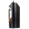 Очаг Majestic FX M Black RC Очаг Majestic FX M Black RC