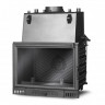KAWMET W 1 CO