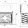 KAWMET W 1 CO