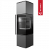 Печь Kratki PRO REN/M/P Печь Kratki PRO REN/M/P
