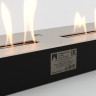 Топливный блок GOOD FIRE 1900 МУ Топливный блок GOOD FIRE 1900 МУ
