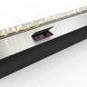 Автоматический биокамин ZeFire М 1200 шлифованный (ZeFire)