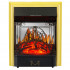 Очаг Majestic FX M Brass Очаг Majestic FX M Brass