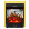Очаг Majestic FX M Brass Очаг Majestic FX M Brass