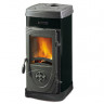 La Nordica Super Junior Nera (черный) La Nordica Super Junior Nera (черный)