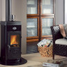 La Nordica Super Junior Nera (черный) La Nordica Super Junior Nera (черный)