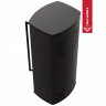 Печь Kratki PRO KOZA/AB/ENYO/R Печь Kratki PRO KOZA/AB/ENYO/R