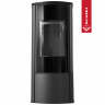 Печь Kratki PRO KOZA/AB/ENYO/R Печь Kratki PRO KOZA/AB/ENYO/R