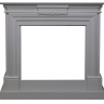 Каминокомплект Chelsea - Grey с очагом XHD28L-INT Каминокомплект Chelsea - Grey с очагом XHD28L-INT