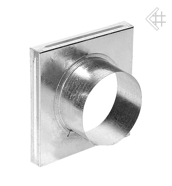prhdnk17_150.jpg Переходник от трубы к решетке 17х30 d-150мм