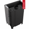 Топка с теплообменником Kratki PRO MBO/PW/15/G/W гильотина Топка с теплообменником Kratki PRO MBO/PW/15/G/W гильотина