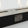 Топливный блок GOOD FIRE 2000 МУС Топливный блок GOOD FIRE 2000 МУС