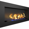 Биокамин Elliot 1500 (ZeFire) Биокамин Elliot 1500 (ZeFire)