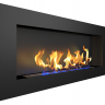 Биокамин Elliot 1500 (ZeFire) Биокамин Elliot 1500 (ZeFire)