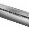 Прямоугольный контейнер ZeFire 400 (ZeFire) Прямоугольный контейнер ZeFire 400 (ZeFire)