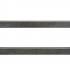 Портал Royal Flame Line 60 Dark Grey - Темный серый Портал Royal Flame Line 60 Dark Grey - Темный серый
