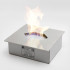 Топливный блок LUX FIRE 100-1 XS Топливный блок LUX FIRE 100-1 XS