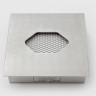 Топливный блок LUX FIRE 100-1 XS Топливный блок LUX FIRE 100-1 XS