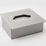 Топливный блок LUX FIRE 100-1 XS Топливный блок LUX FIRE 100-1 XS