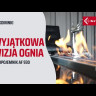 Контейнер "Линия огня" 930мм Видео