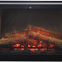 Очаг Symphony 30'' DF3020-INT Очаг Symphony 30'' DF3020-INT