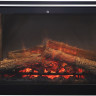 Очаг Symphony 30'' DF3020-INT Очаг Symphony 30'' DF3020-INT