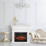Очаг Symphony 30'' DF3020-INT Очаг Symphony 30'' DF3020-INT