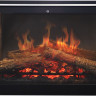 Очаг Symphony 30'' DF3020-INT Очаг Symphony 30'' DF3020-INT