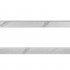 Портал Royal Flame Line 60 SFT White Marble - Белый мрамор Портал Royal Flame Line 60 SFT White Marble - Белый мрамор