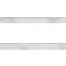 Портал Royal Flame Line 60 SFT White Marble - Белый мрамор Портал Royal Flame Line 60 SFT White Marble - Белый мрамор
