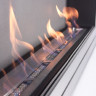 Прямоугольный контейнер ZeFire 500, ZeFire Прямоугольный контейнер ZeFire 500, ZeFire