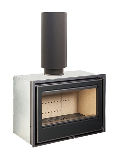 ARc 80 plus 180 ARc 80 plus 180
