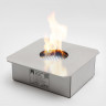 Топливный блок LUX FIRE 100-2 XS