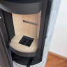 Печь ABX Verona Печь ABX Verona