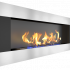 Биокамин Elliot horizontal 1500 (ZeFire) Биокамин Elliot horizontal 1500 (ZeFire)