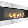 Биокамин Elliot horizontal 1500 (ZeFire) Биокамин Elliot horizontal 1500 (ZeFire)
