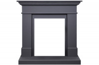 Портал Royal Flame California SFT (Разборный) - Серый графит